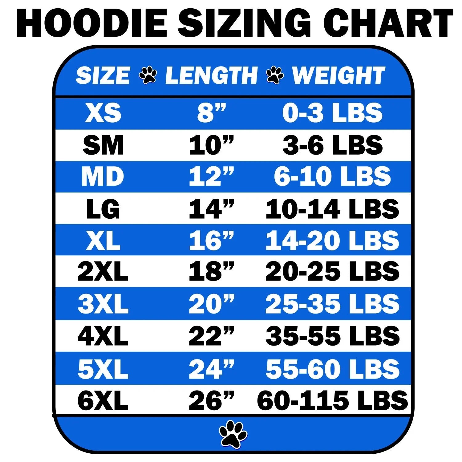 Red Size Med Pet Hoodies W905
