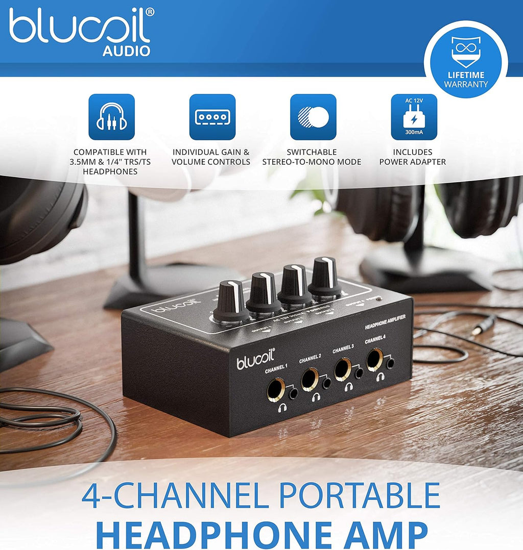 Streaming/Podcasting Pack Bundle with Pop Filter and USB Extension Cable C726474