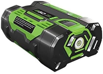 2.5Ah Lithium Ion Battery U2281