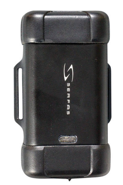 Replacement Battery M108