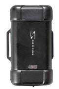 Replacement Battery M108