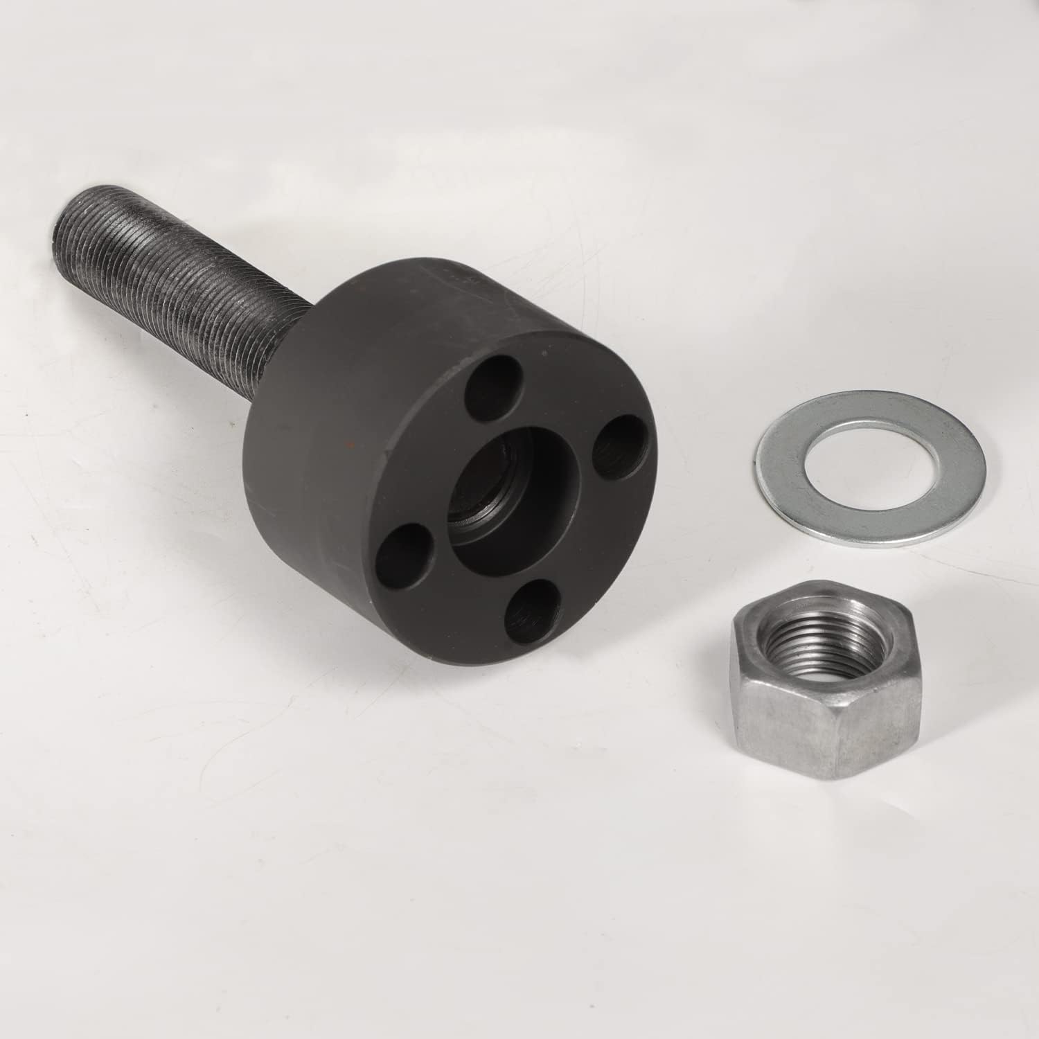 Crankshaft Gear and Front Oil Seal Installer D433803