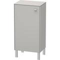 Semi-tall Cabinet D807