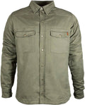 Olive XTM XL Moto A14234
