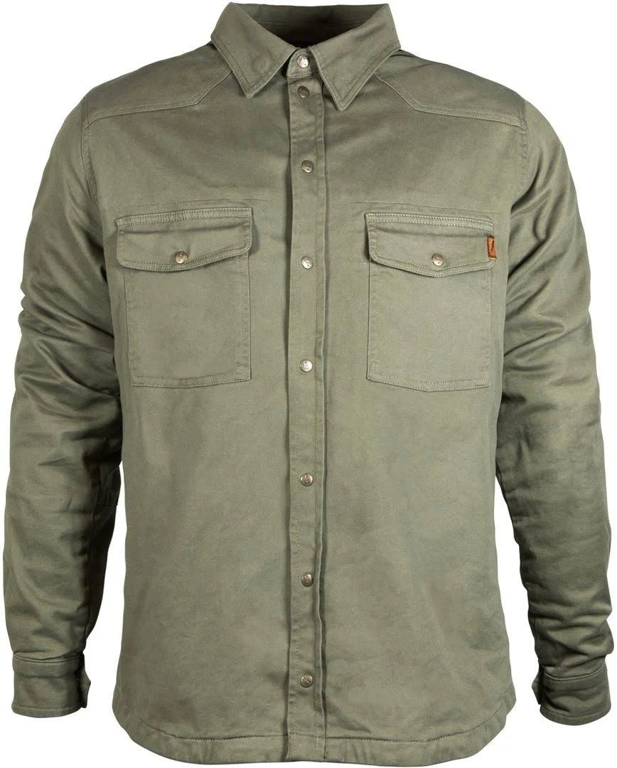 Olive XTM XL Moto A14234