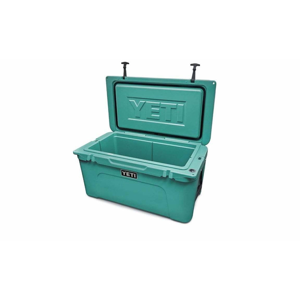 Sagebrush Green Tundra 65 Cooler D2291