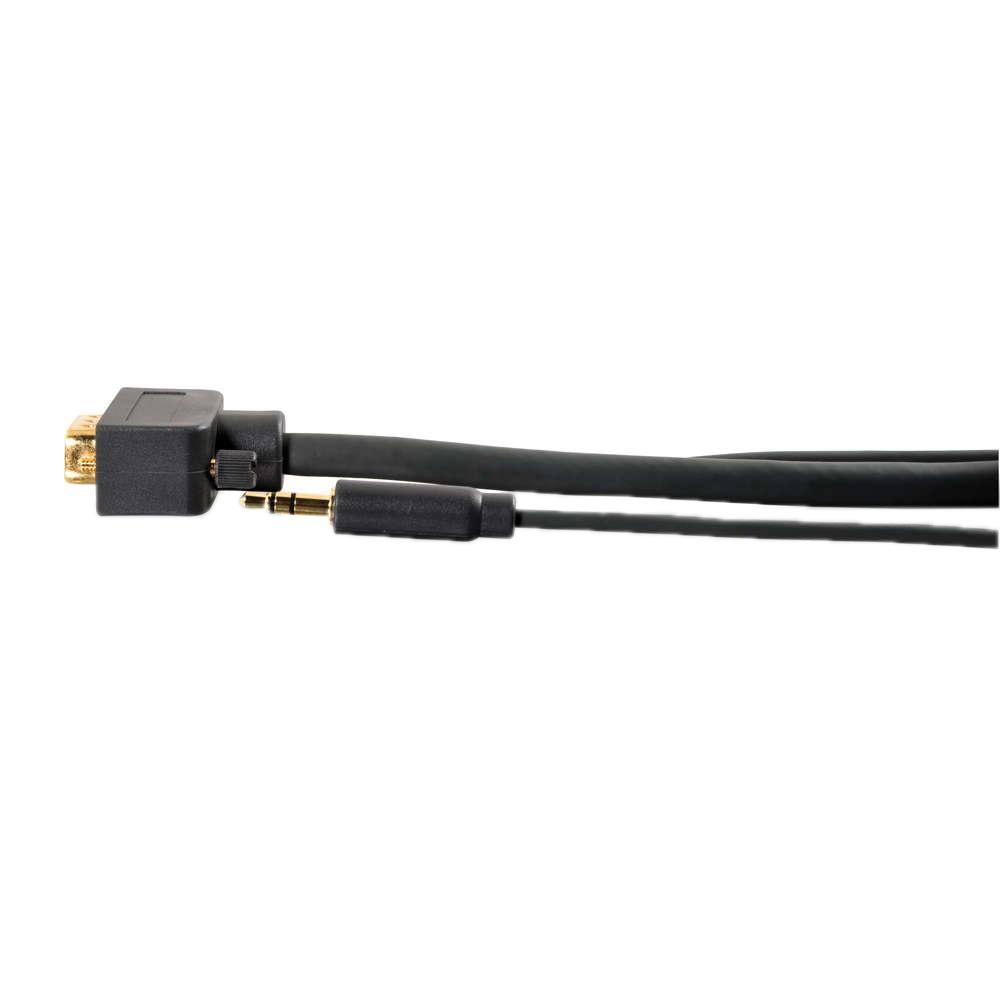 50ft Monitor Cable R92505