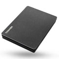 4TB Black 2.5in Gaming Hard Drive P698