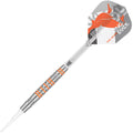20gm Soft Tip Darts D8758