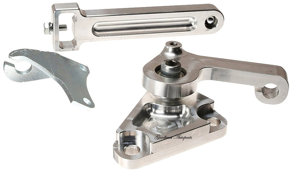 Clutch Conversion Lever Assembly for B-Series Hydraulic Trans. F211