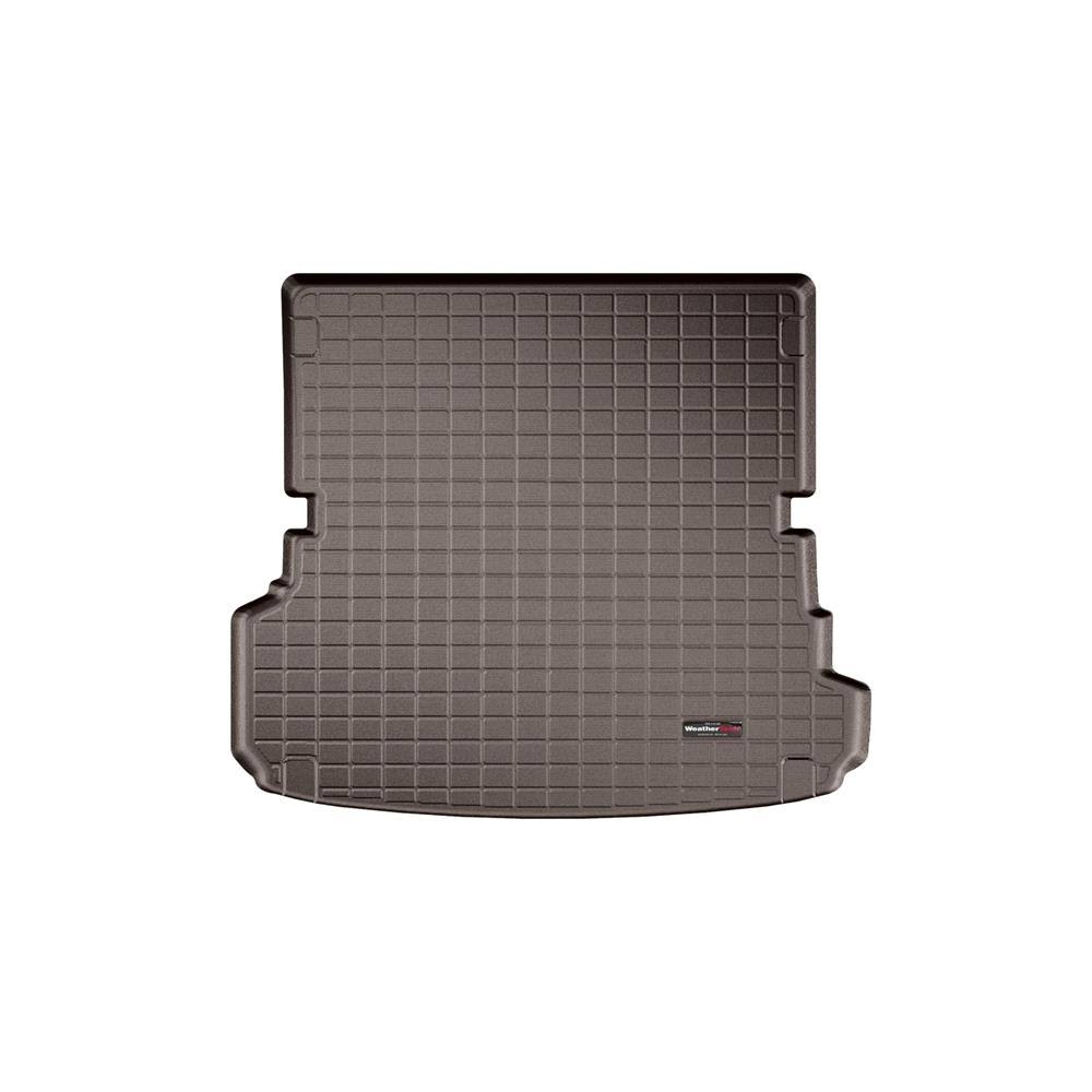 Cargo Liner A512085