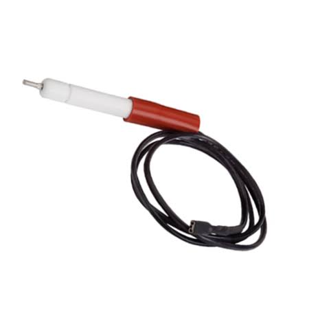Replacement Electrode for DCS Grill BBQ, 45.0 inch Long E219