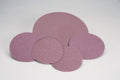 6 in 320 PSA A/O Disc, 50 per Inner 500 per Case Y589993