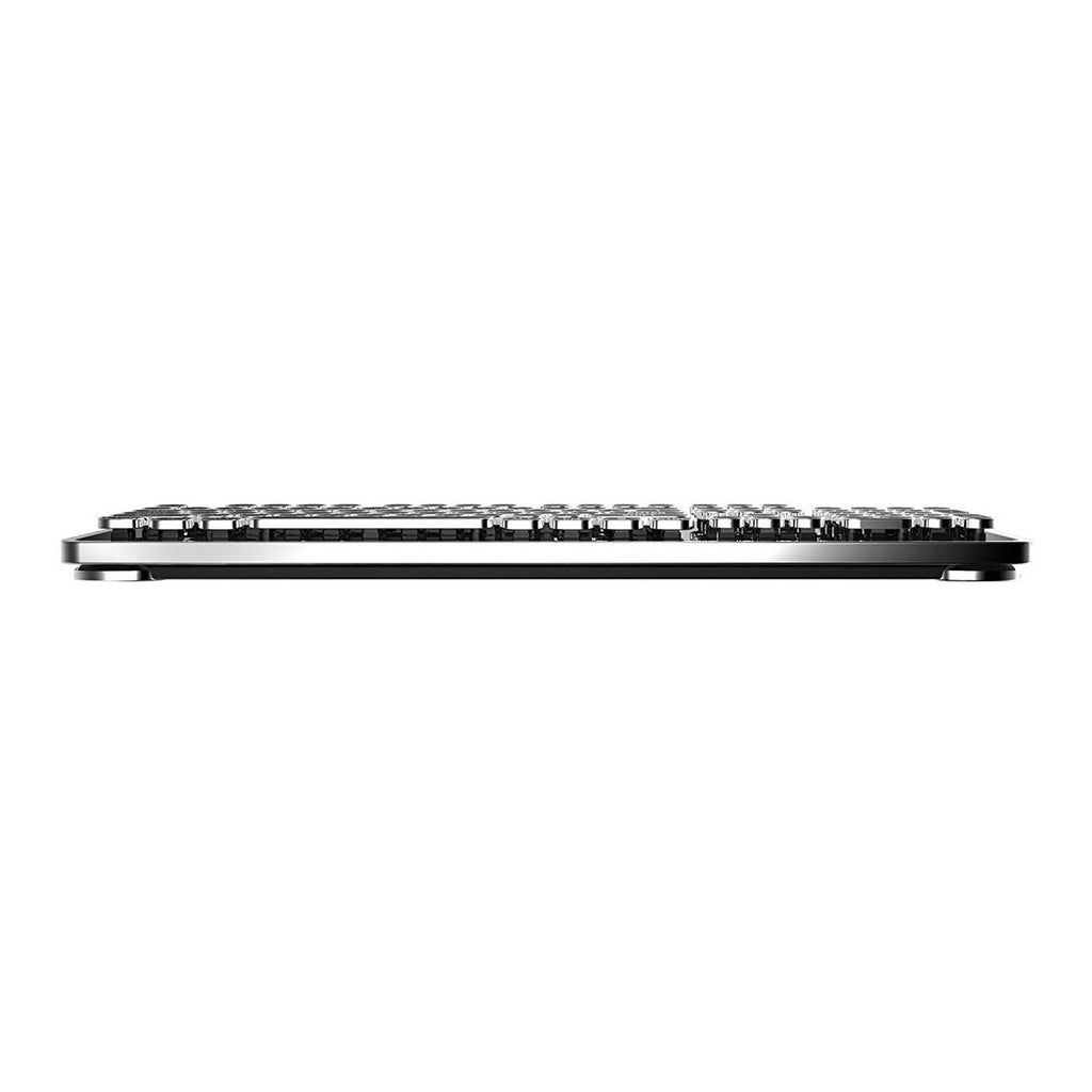 Tactile USB Keyboard X14645