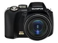 Digital Camera W238727