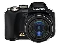 Digital Camera W238727