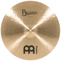 22 in. Traditional Crash Cymbal L9930