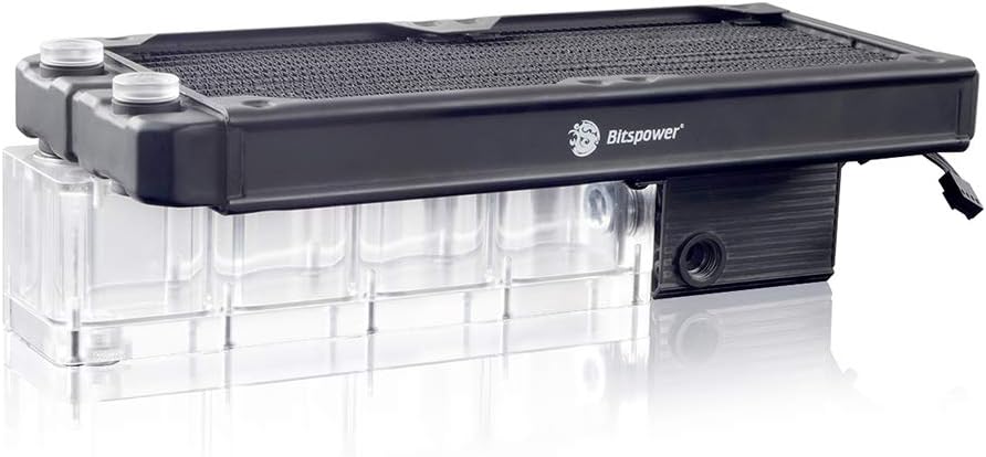 Slim 240 P9976