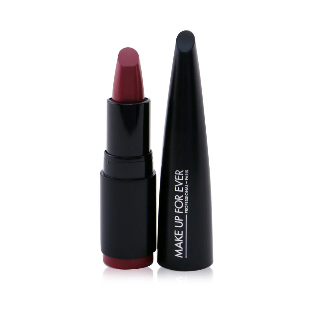 Rouge Artist Intense Color Beautifying Lipstick - Empowered Beige 3.2g L729728