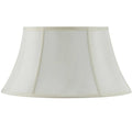 Swing Arm Lamp Shade Z400573