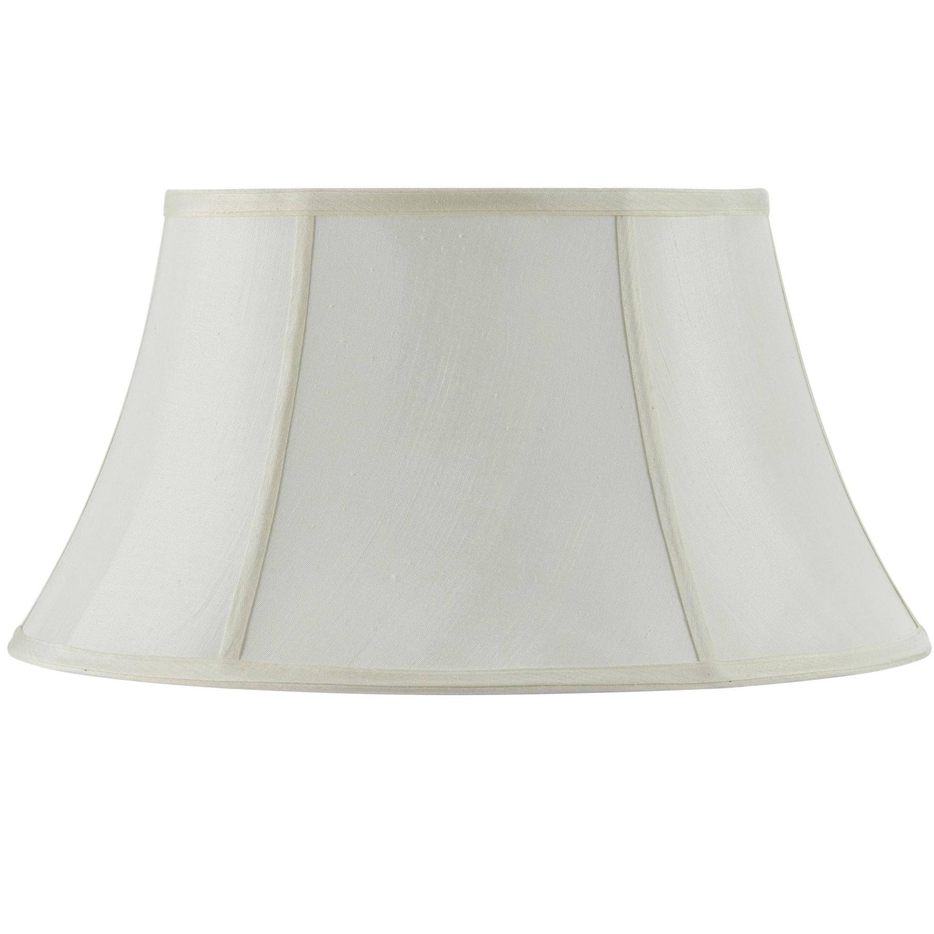 Swing Arm Lamp Shade Z400573