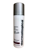 Dermalogica Age Smart Dynamic Skin Recovery SPF 50 50ml A2975
