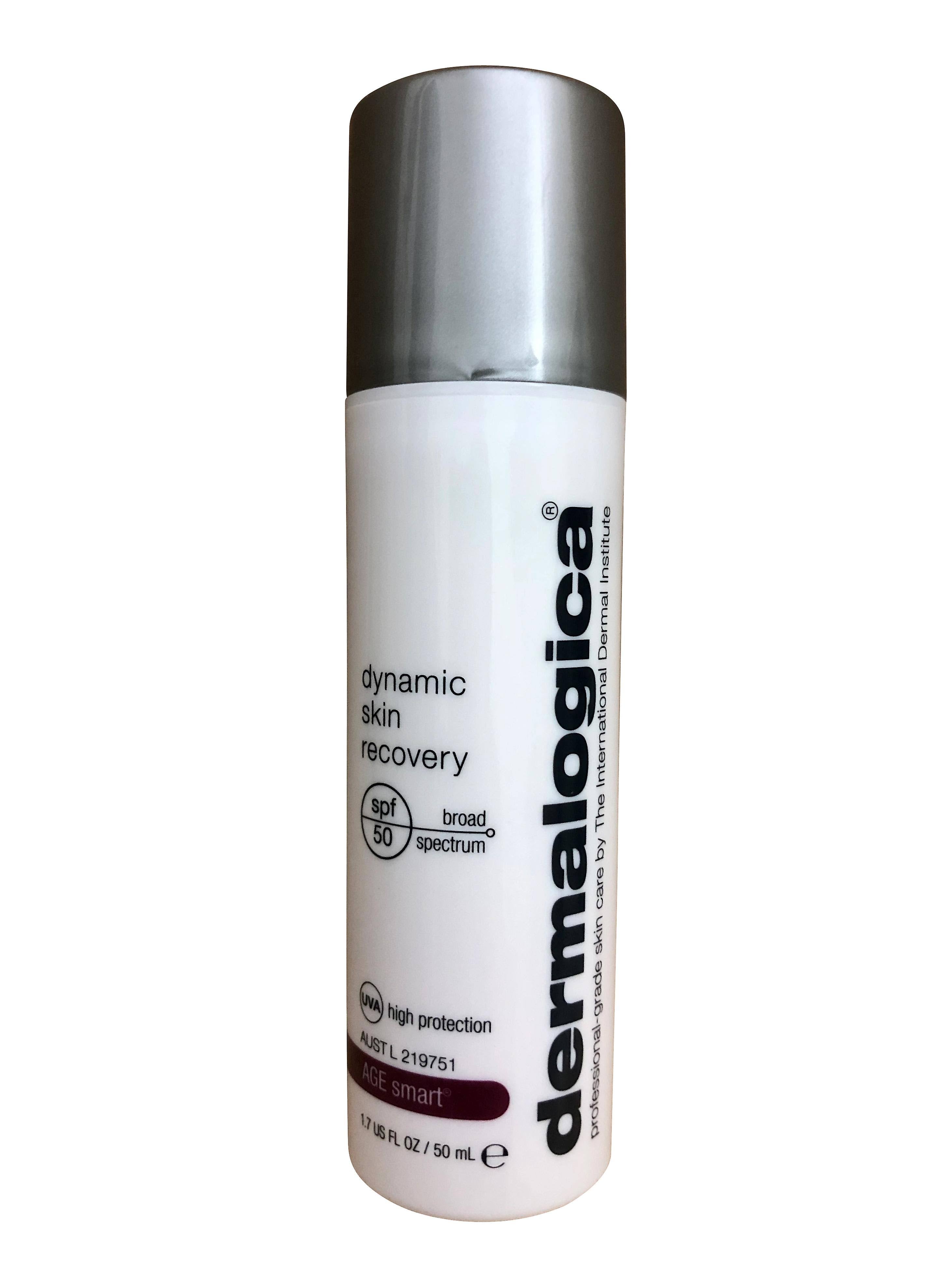 Dermalogica Age Smart Dynamic Skin Recovery SPF 50 50ml A2975