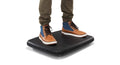 Motion Board N662