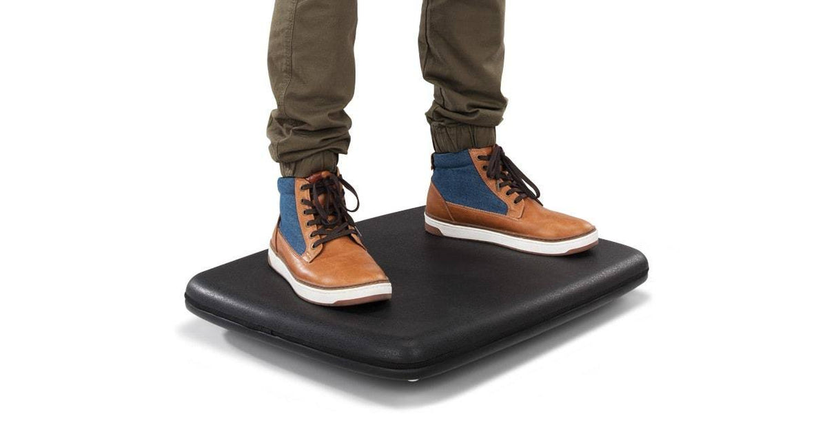 Motion Board N662