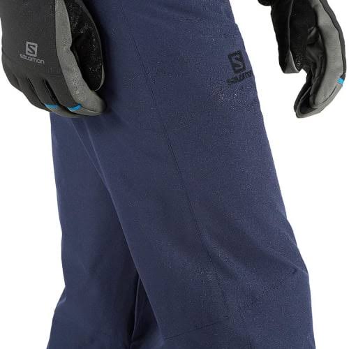 Stance XXL / 32 Ski Boots F5379