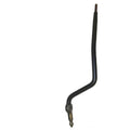 Shift Lever L7669