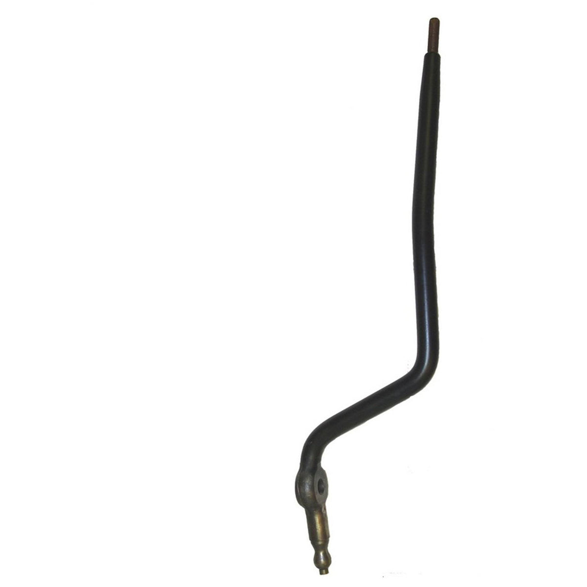 Shift Lever L7669