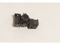 Parking Assist Sensor G31658