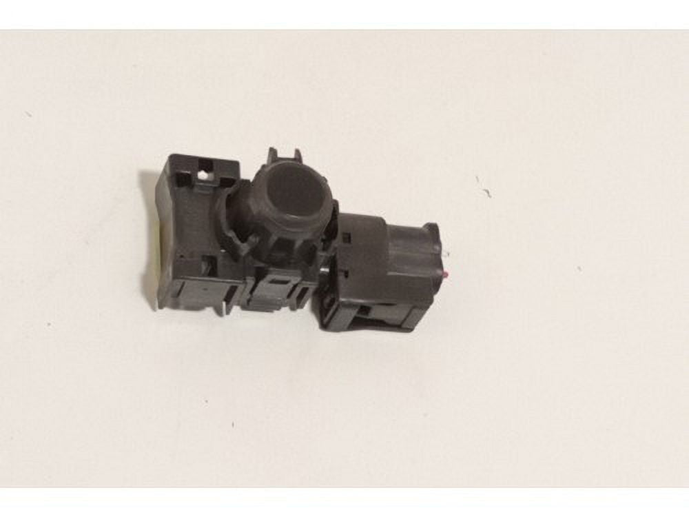 Parking Assist Sensor G31658