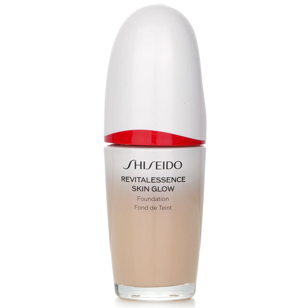 Skin Glow Foundation SPF 30 K24872