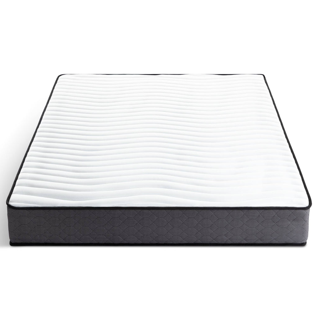Firm Twin Mattress R49224