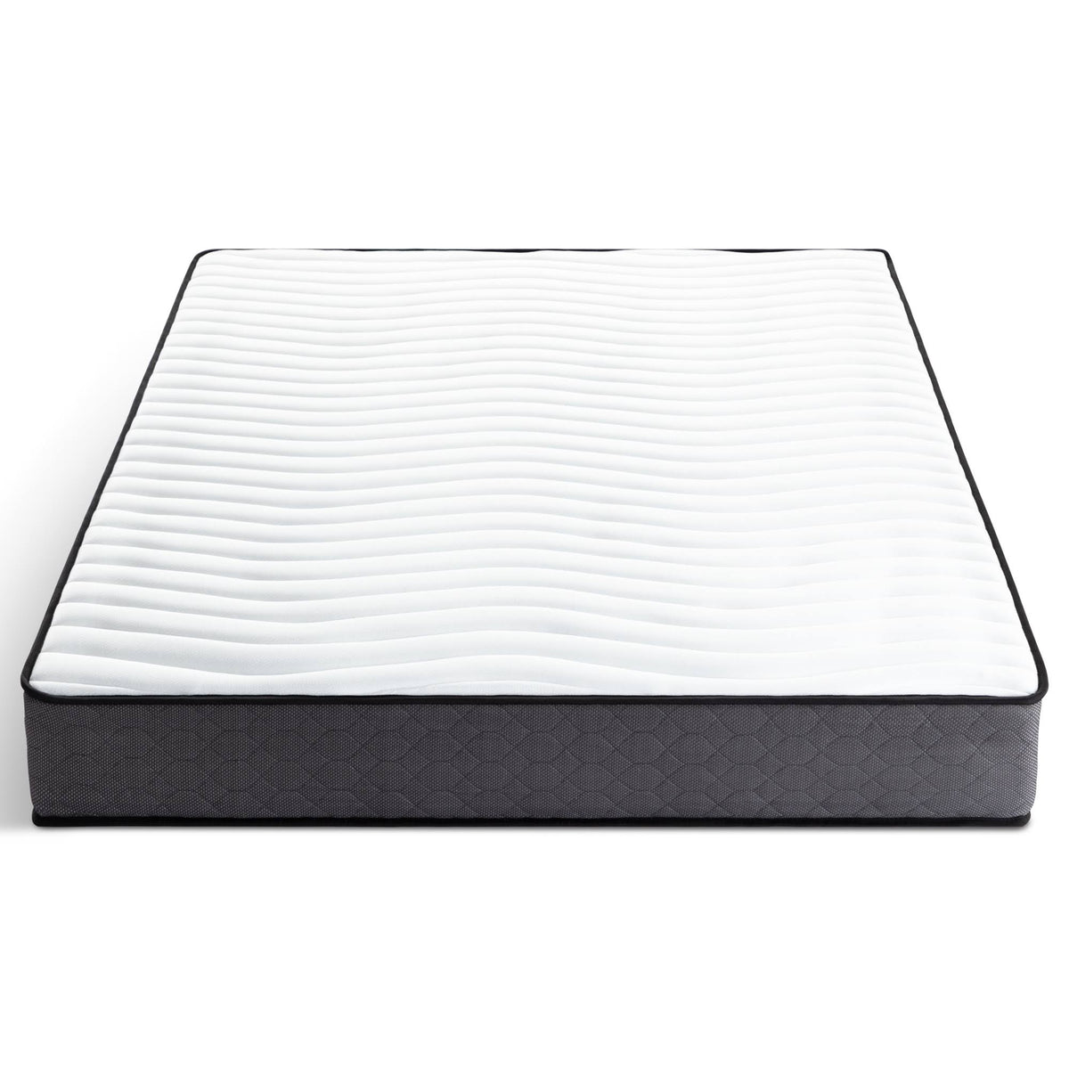 Firm Twin Mattress R49224