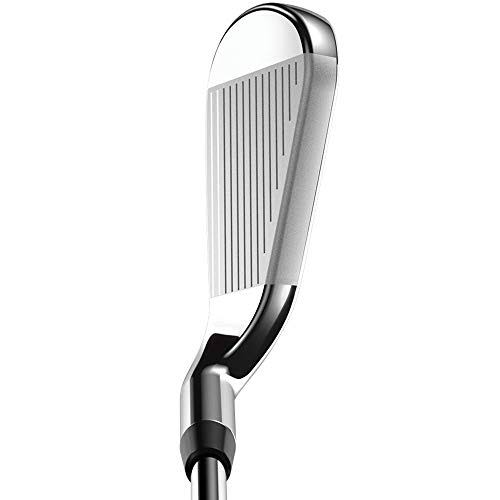 Mavrik Max Individual Iron M428