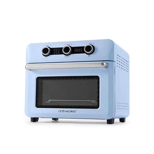 Dye-Sublimation Printer with Ink, User Guide, AC Power Cable L478253