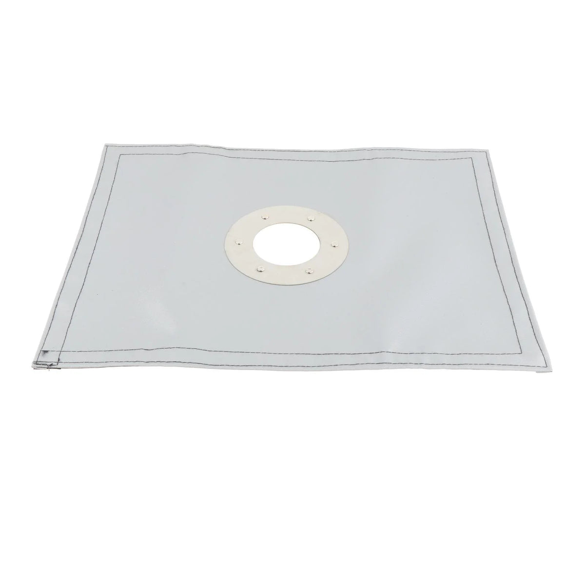 Hot Tent Jack Fireproof Waterproof 8.5cm H17580