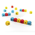 Magnetic Number Blocks P786