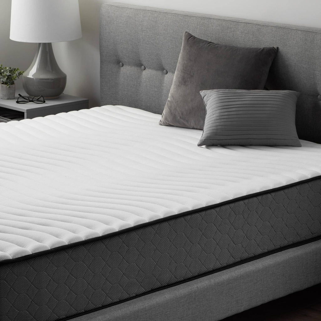Firm Twin Mattress R49224