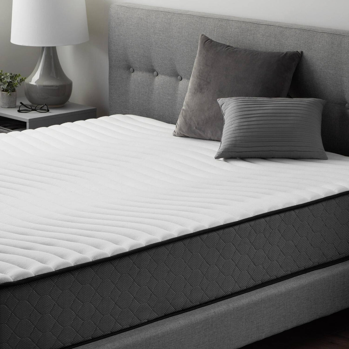 Firm Twin Mattress R49224