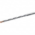8mm 140° 2-Flute Solid Carbide Extra Length Drill Bit C90170