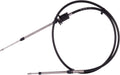 Reverse Cable GTI/GTX RFI L843