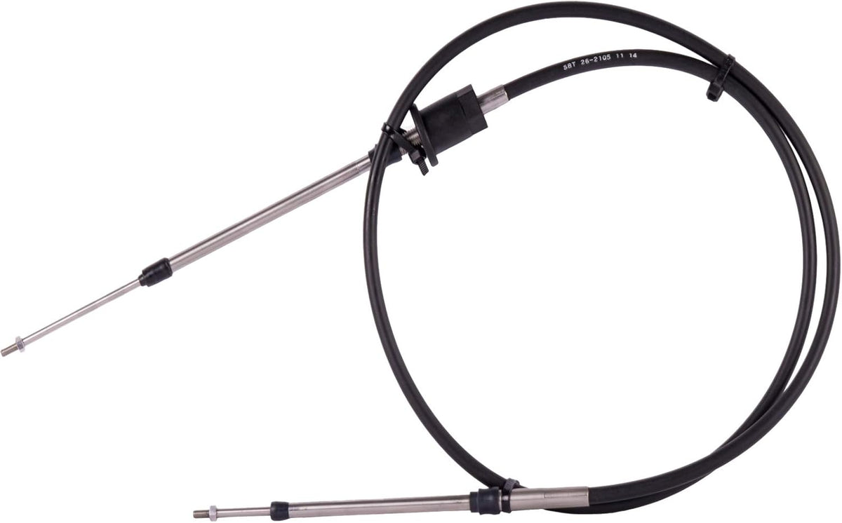 Reverse Cable GTI/GTX RFI L843