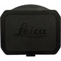 Lens Hood Cap for 21mm f/1.4 Summilux-M Aspheric K544899