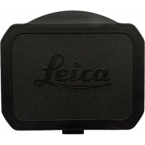 Lens Hood Cap for 21mm f/1.4 Summilux-M Aspheric K544899