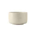 12 oz. Eggshell Soup Cup P837