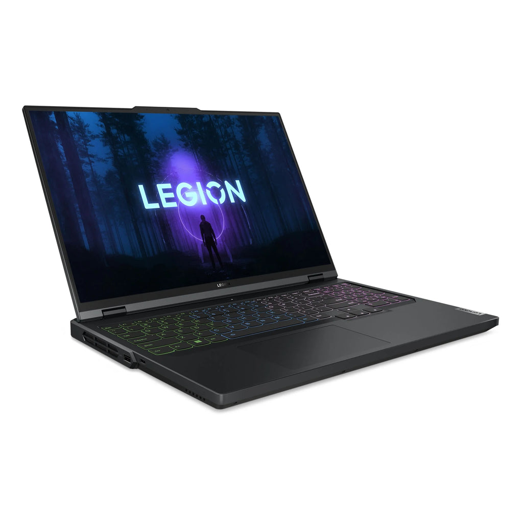 16" IPS i7-13700HX RTX 4070 8GB GDDR6 16GB 1TB SSD Gaming Laptop R12058